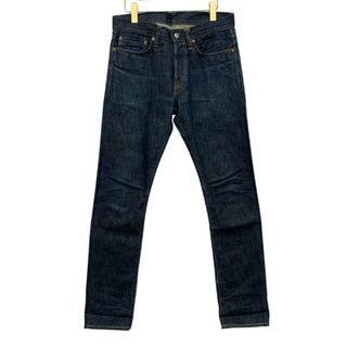RRL - RRL ダブルアールエル アメリカ製 LIMITED EDITION 世界 RRL - RRL ダブルアールエル アメリカ製 LIMITED EDITION 世界