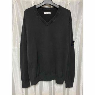 STONE ISLAND(ニット/セーター)のフリマアイテム一覧 STONE ISLAND(ニット/セーター)のフリマアイテム一覧