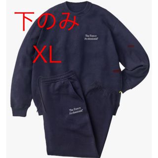 1LDK SELECT(スウェット)のフリマアイテム一覧 1LDK SELECT(スウェット)のフリマアイテム一覧