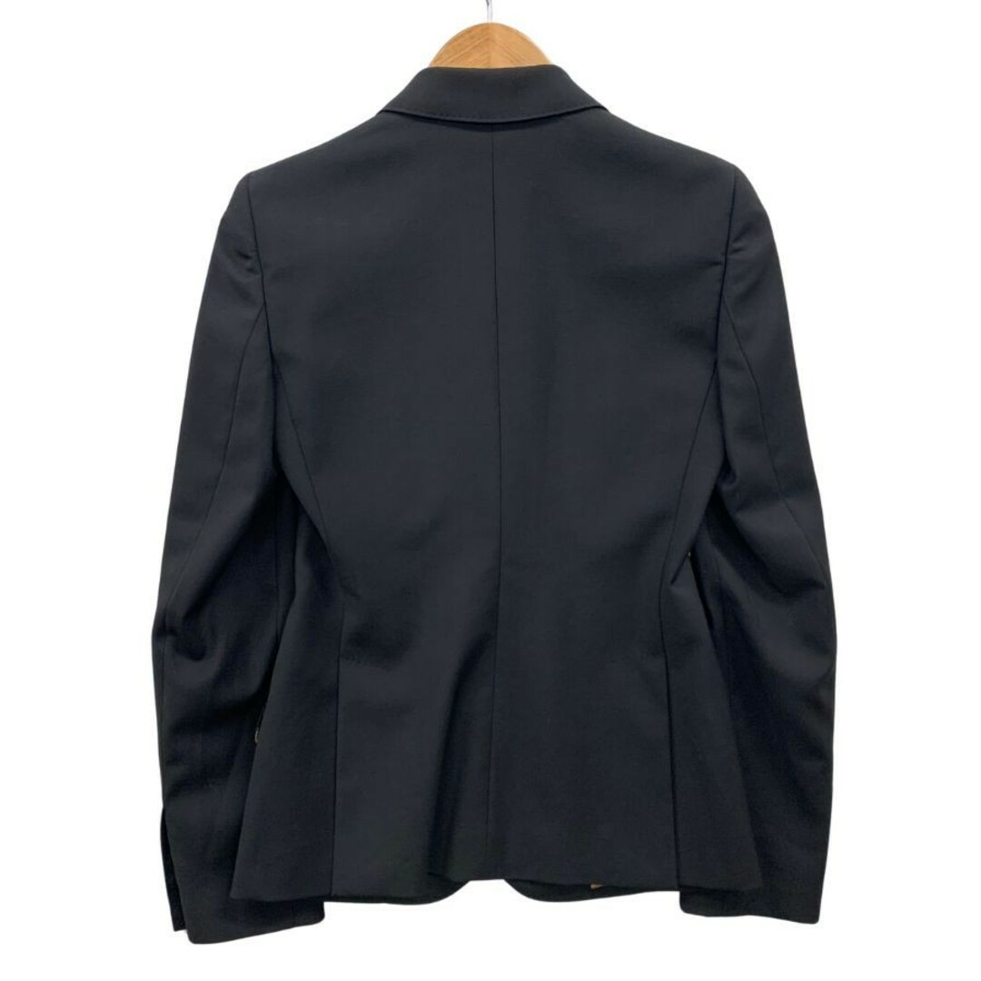 DOLCE&GABBANA - ドルチェ&ガッバーナ テーラードジャケット DOLCE&GABBANA - ドルチェ&ガッバーナ テーラードジャケット