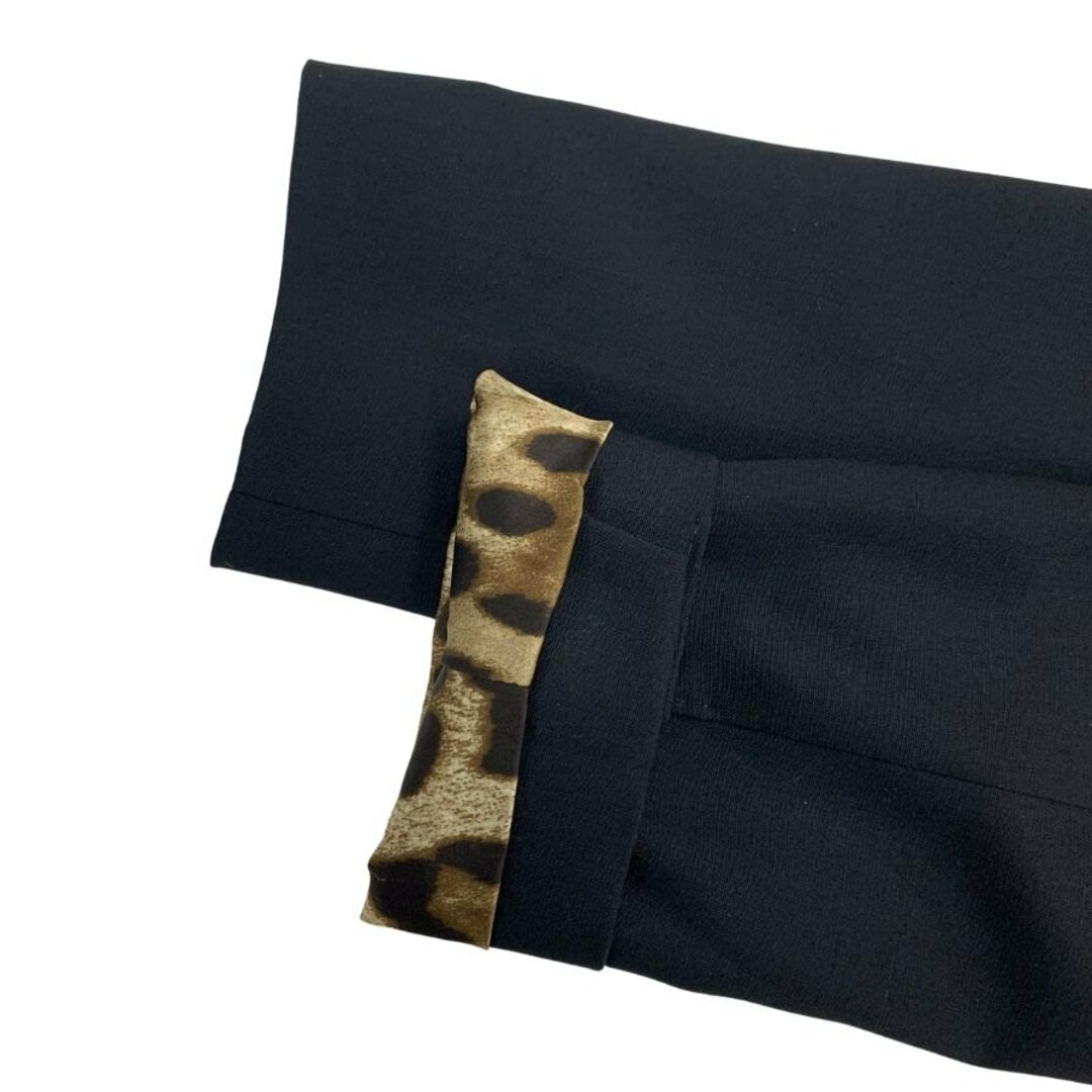 DOLCE&GABBANA - ドルチェ&ガッバーナ テーラードジャケット DOLCE&GABBANA - ドルチェ&ガッバーナ テーラードジャケット