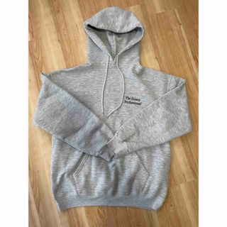 1LDK SELECT - SOL GuruGuru Hoodie soonerorlaterの通販 by 1LDK SELECT - SOL GuruGuru Hoodie soonerorlaterの通販 by