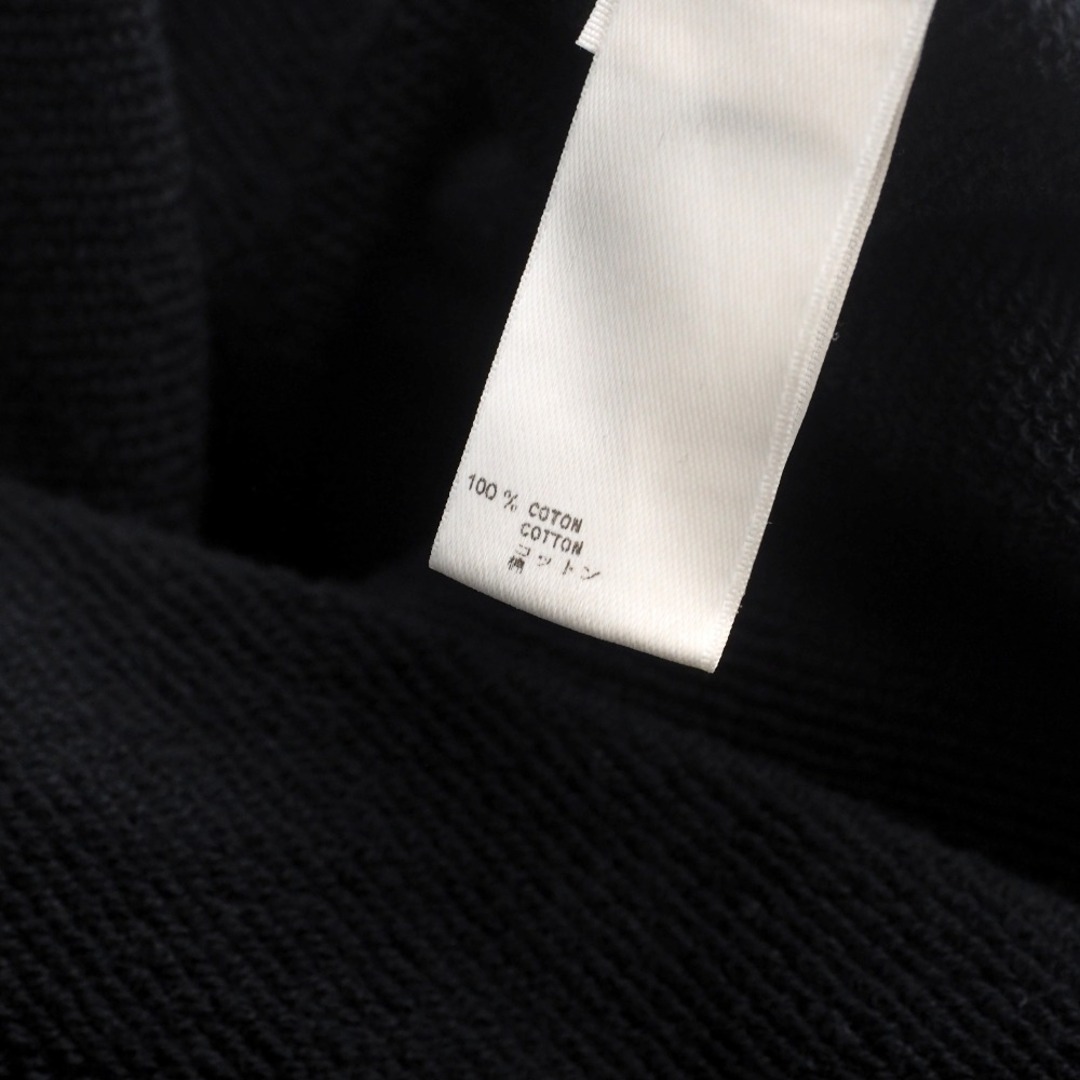 LOUIS VUITTON - □美品□LOUIS VUITTON ルイ・ヴィトン LOUIS VUITTON - □美品□LOUIS VUITTON ルイ・ヴィトン