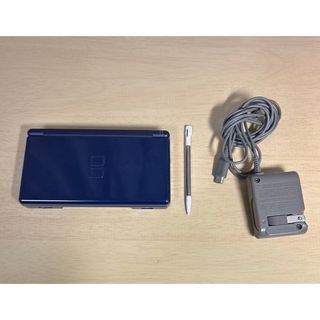 SEGA Games - 美品 セガ メガドライブ 本体 16BIT シャドー SEGA Games - 美品 セガ メガドライブ 本体 16BIT シャドー