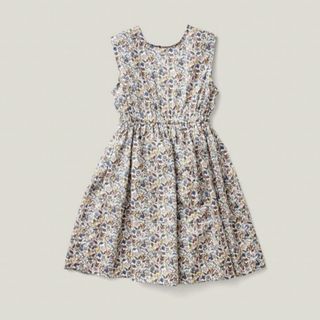 SOOR PLOOM(ワンピース)のフリマアイテム一覧 SOOR PLOOM(ワンピース)のフリマアイテム一覧
