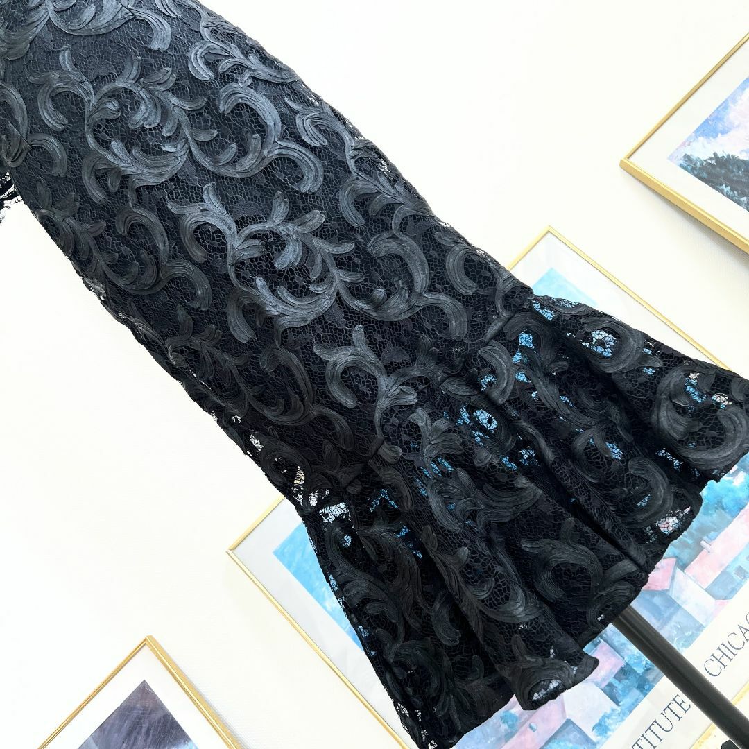 DOLCE&GABBANA - 新品タグ付☆DOLCE&GABBANA☆マーメイド DOLCE&GABBANA - 新品タグ付☆DOLCE&GABBANA☆マーメイド