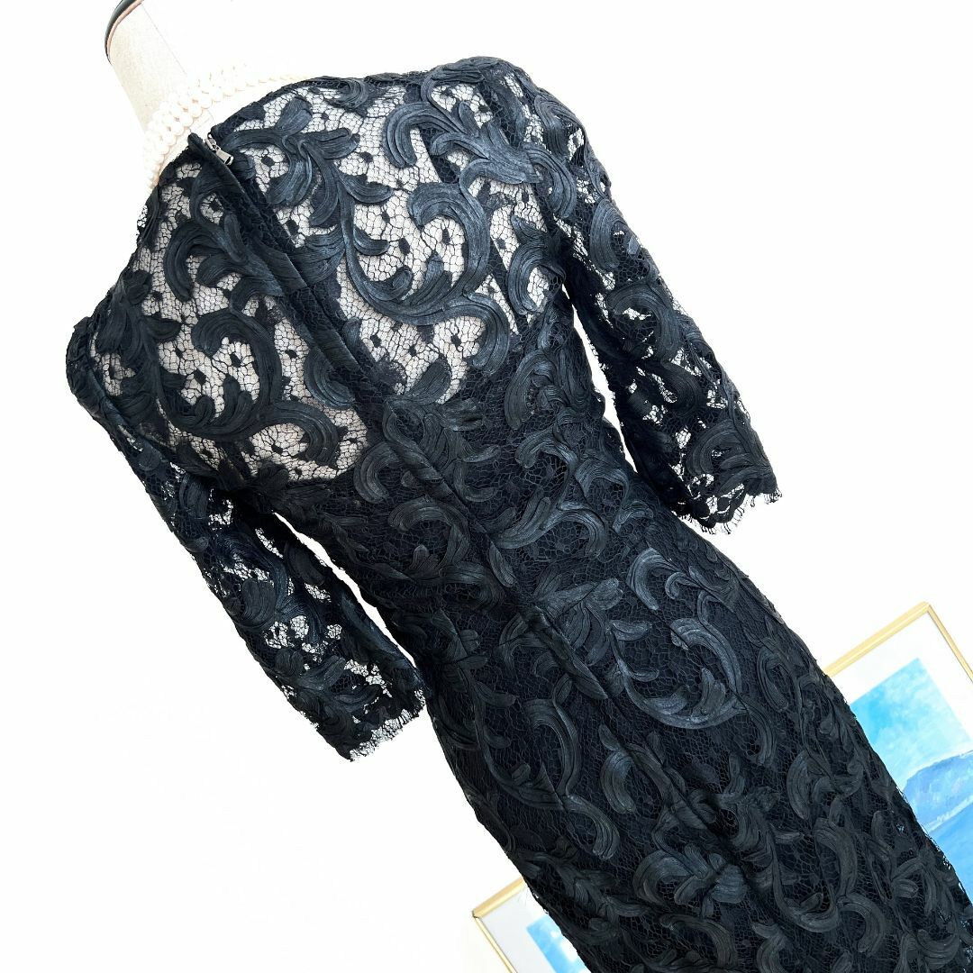 DOLCE&GABBANA - 新品タグ付☆DOLCE&GABBANA☆マーメイド DOLCE&GABBANA - 新品タグ付☆DOLCE&GABBANA☆マーメイド