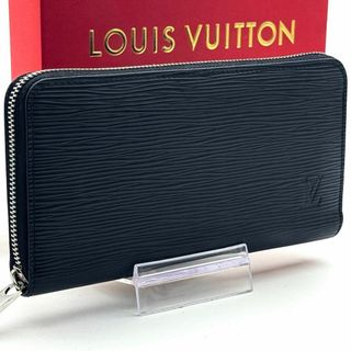LOUIS VUITTON(財布 ・ ブラック/黒色系)のフリマアイテム一覧 LOUIS VUITTON(財布 ・ ブラック/黒色系)のフリマアイテム一覧