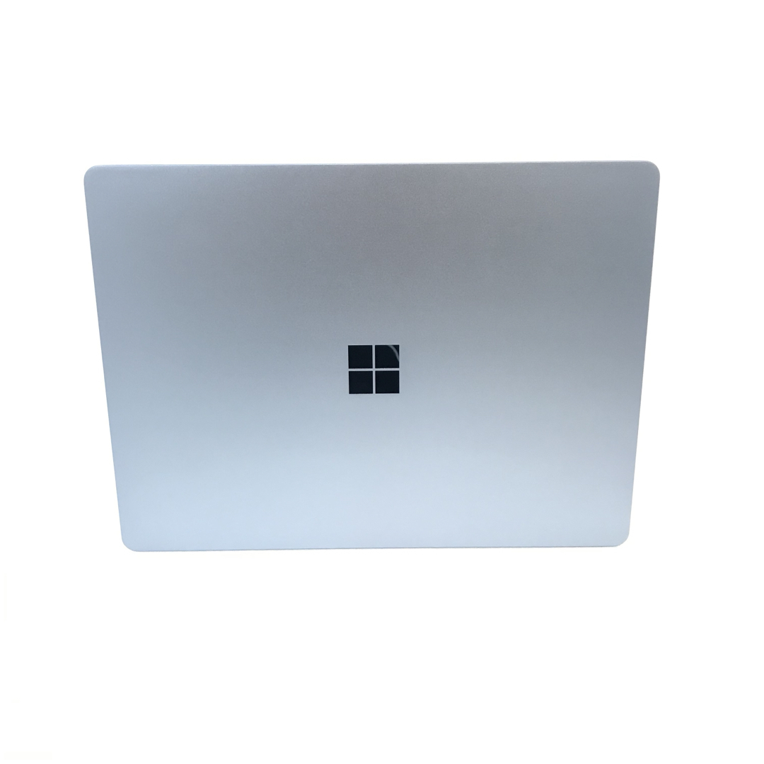 Surface - 【準新品・保証有・最上位】Surface Laptop Go3 16G Surface - 【準新品・保証有・最上位】Surface Laptop Go3 16G