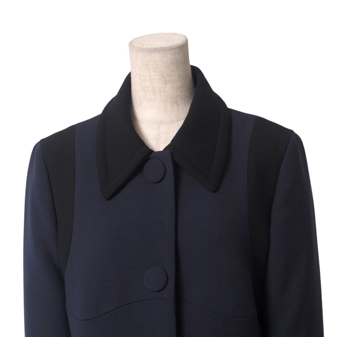 PRADA - □美品□PRADA プラダ ジャケット サイズ44 ウール バイ PRADA - □美品□PRADA プラダ ジャケット サイズ44 ウール バイ