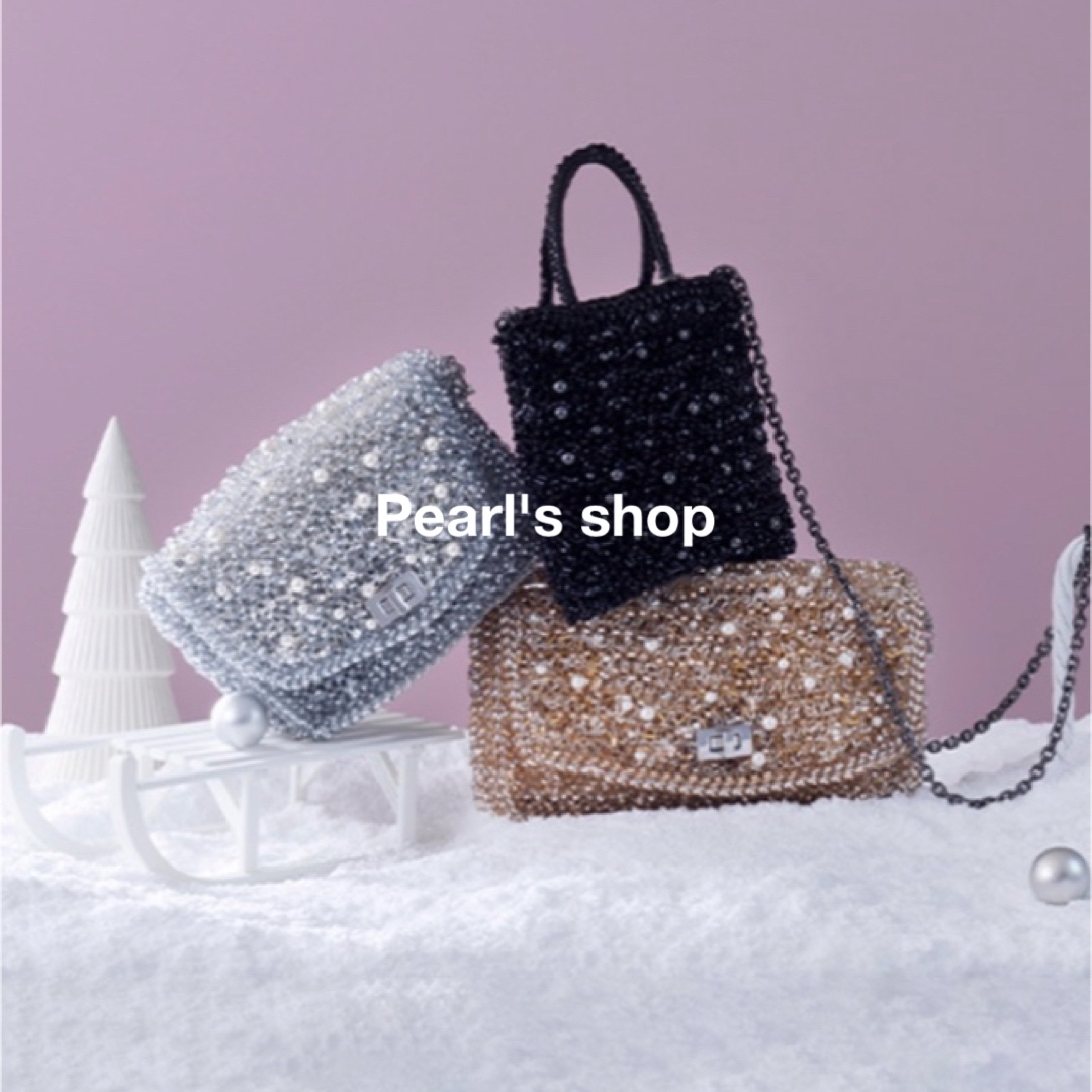 ANTEPRIMA/WIREBAG - ✨最終価格✨未使用 アンテプリマ 希少 ANTEPRIMA/WIREBAG - ✨最終価格✨未使用 アンテプリマ 希少