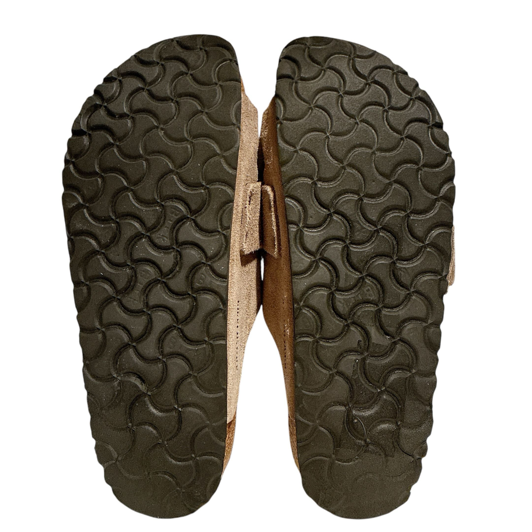 BIRKENSTOCK - BIRKENSTOCK Kyoto ビルケンシュトック キョウト BIRKENSTOCK - BIRKENSTOCK Kyoto ビルケンシュトック キョウト