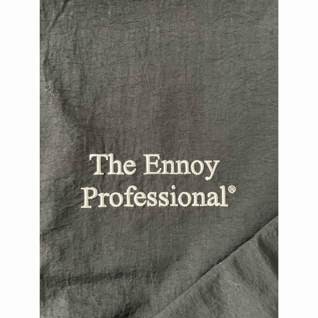 1LDK SELECT - The Ennoy Professional シャカシャカ 1LDK SELECT - The Ennoy Professional シャカシャカ