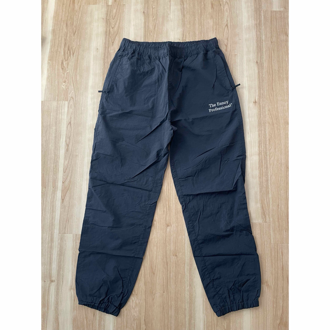 1LDK SELECT - The Ennoy Professional シャカシャカ 1LDK SELECT - The Ennoy Professional シャカシャカ