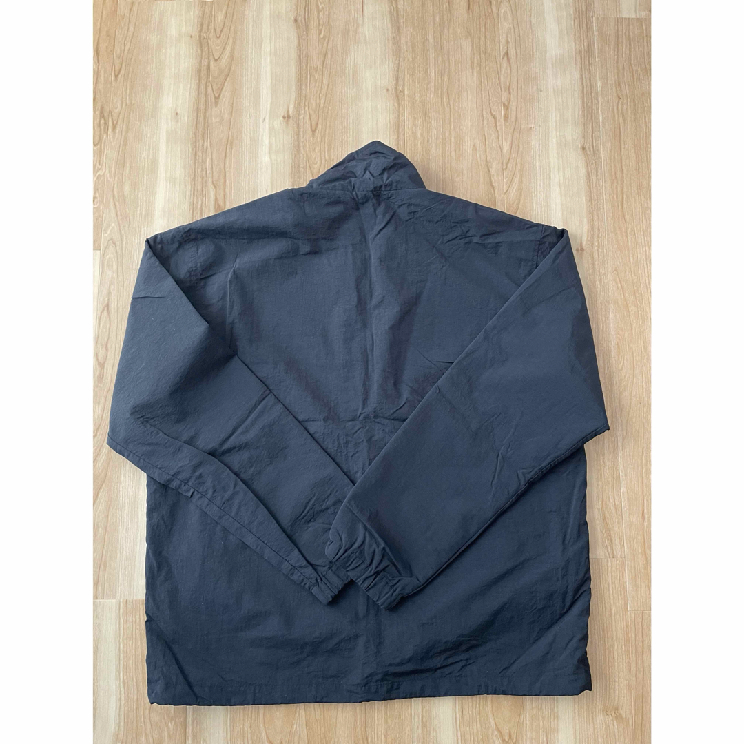 1LDK SELECT - The Ennoy Professional シャカシャカ 1LDK SELECT - The Ennoy Professional シャカシャカ