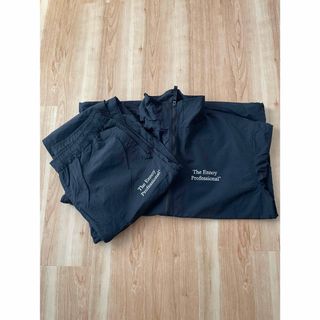 1LDK SELECT - 【Sサイズ】ennoy スタイリスト私物NYLON PADDED 1LDK SELECT - 【Sサイズ】ennoy スタイリスト私物NYLON PADDED