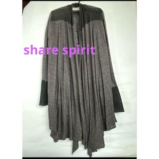 Share Spiritのフリマアイテム一覧 Share Spiritのフリマアイテム一覧