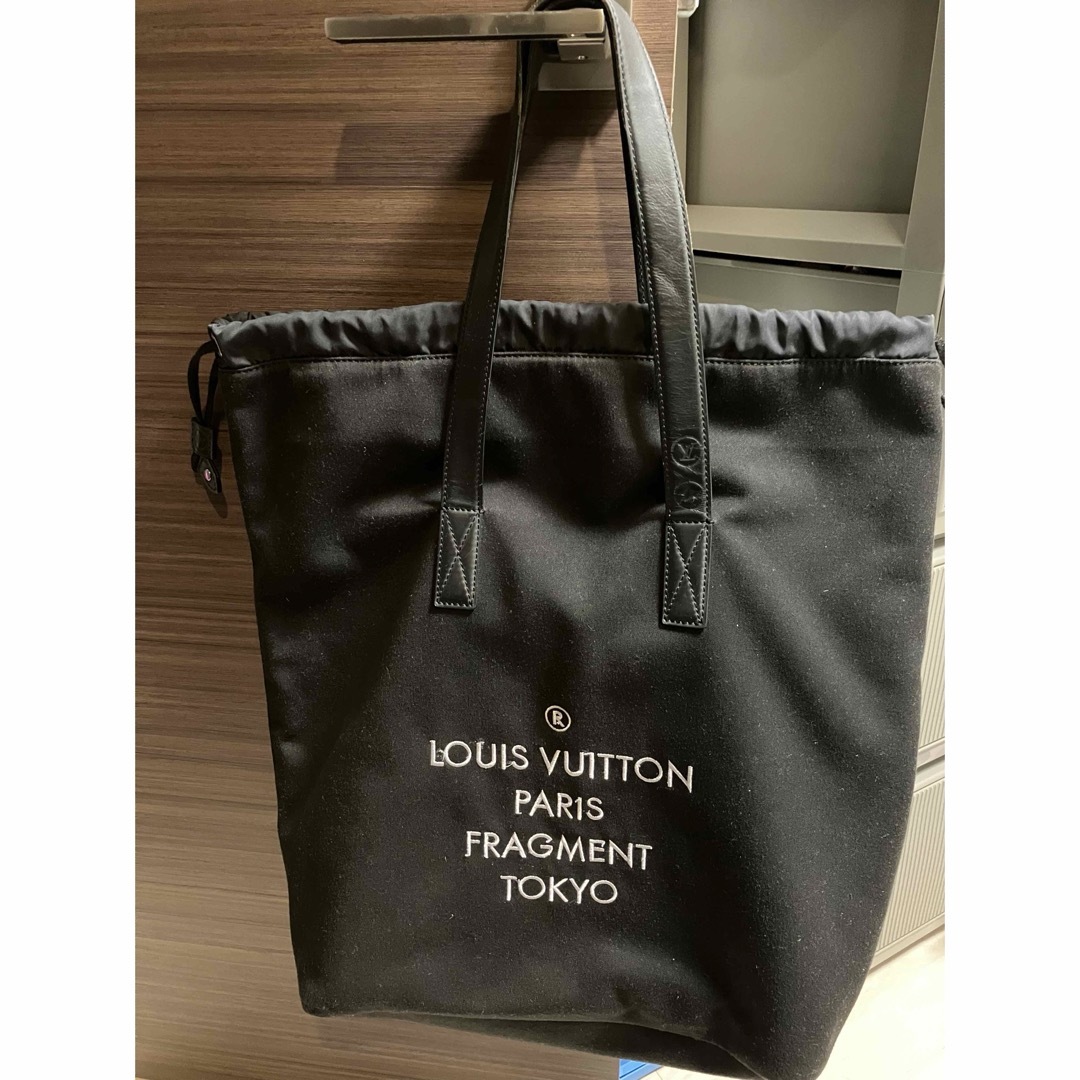 FRAGMENT - louis vuitton fragment カバライト 藤原ヒロシ FRAGMENT - louis vuitton fragment カバライト 藤原ヒロシ