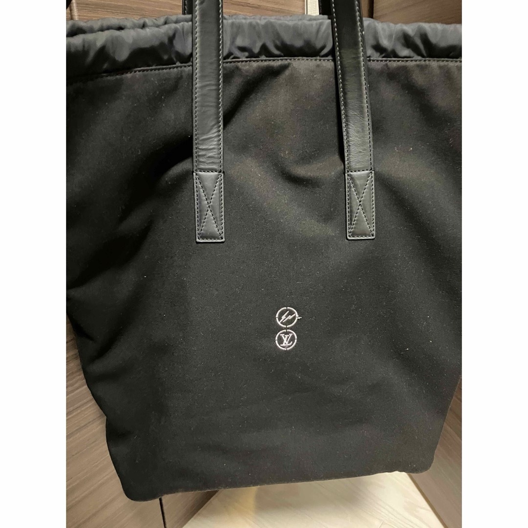 FRAGMENT - louis vuitton fragment カバライト 藤原ヒロシ FRAGMENT - louis vuitton fragment カバライト 藤原ヒロシ