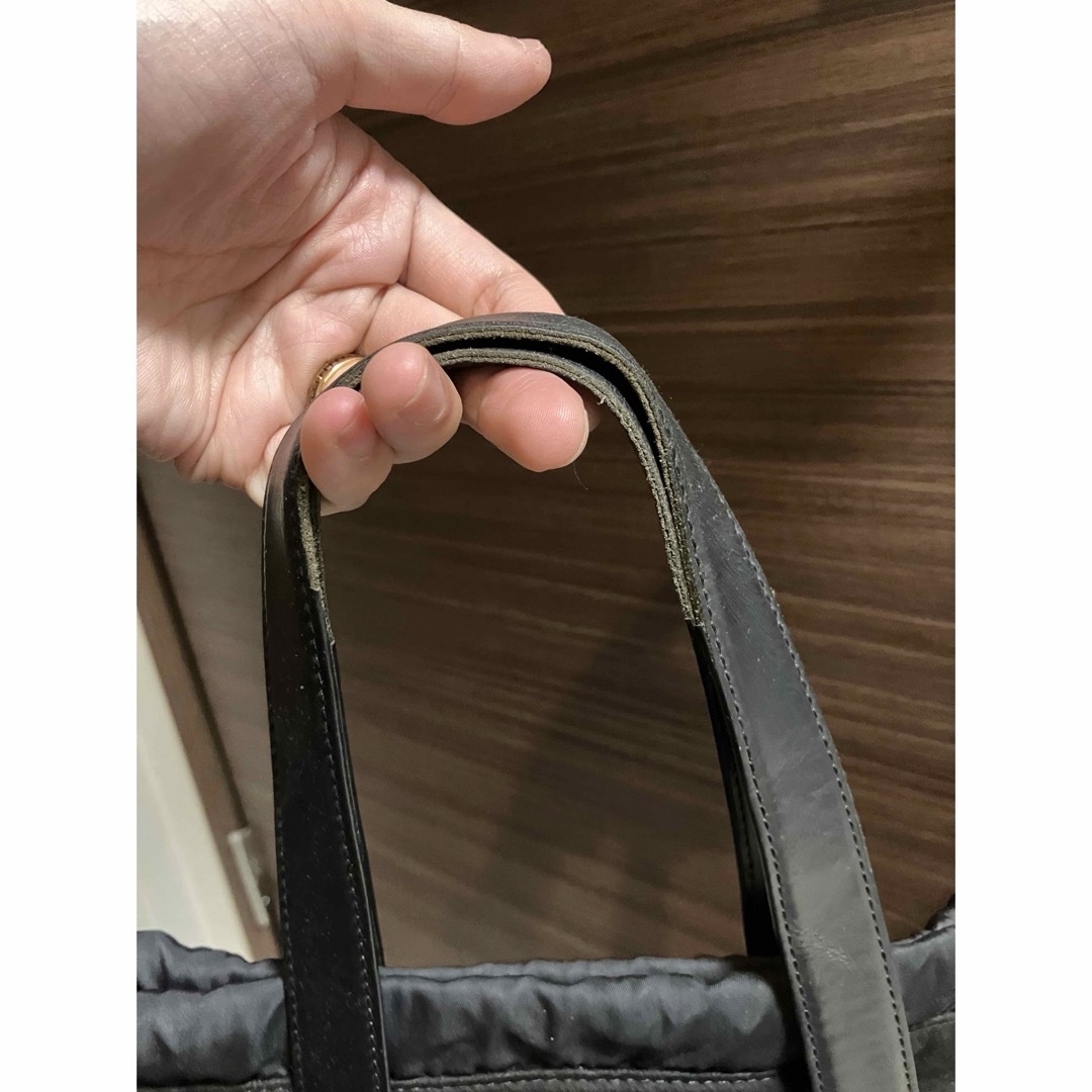 FRAGMENT - louis vuitton fragment カバライト 藤原ヒロシ FRAGMENT - louis vuitton fragment カバライト 藤原ヒロシ