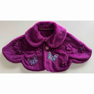 ANNA SUI miniのフリマアイテム一覧 ANNA SUI miniのフリマアイテム一覧