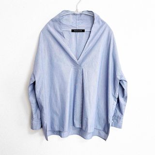 mizuiro ind(シャツ/ブラウス(長袖/七分))のフリマアイテム一覧 mizuiro ind(シャツ/ブラウス(長袖/七分))のフリマアイテム一覧