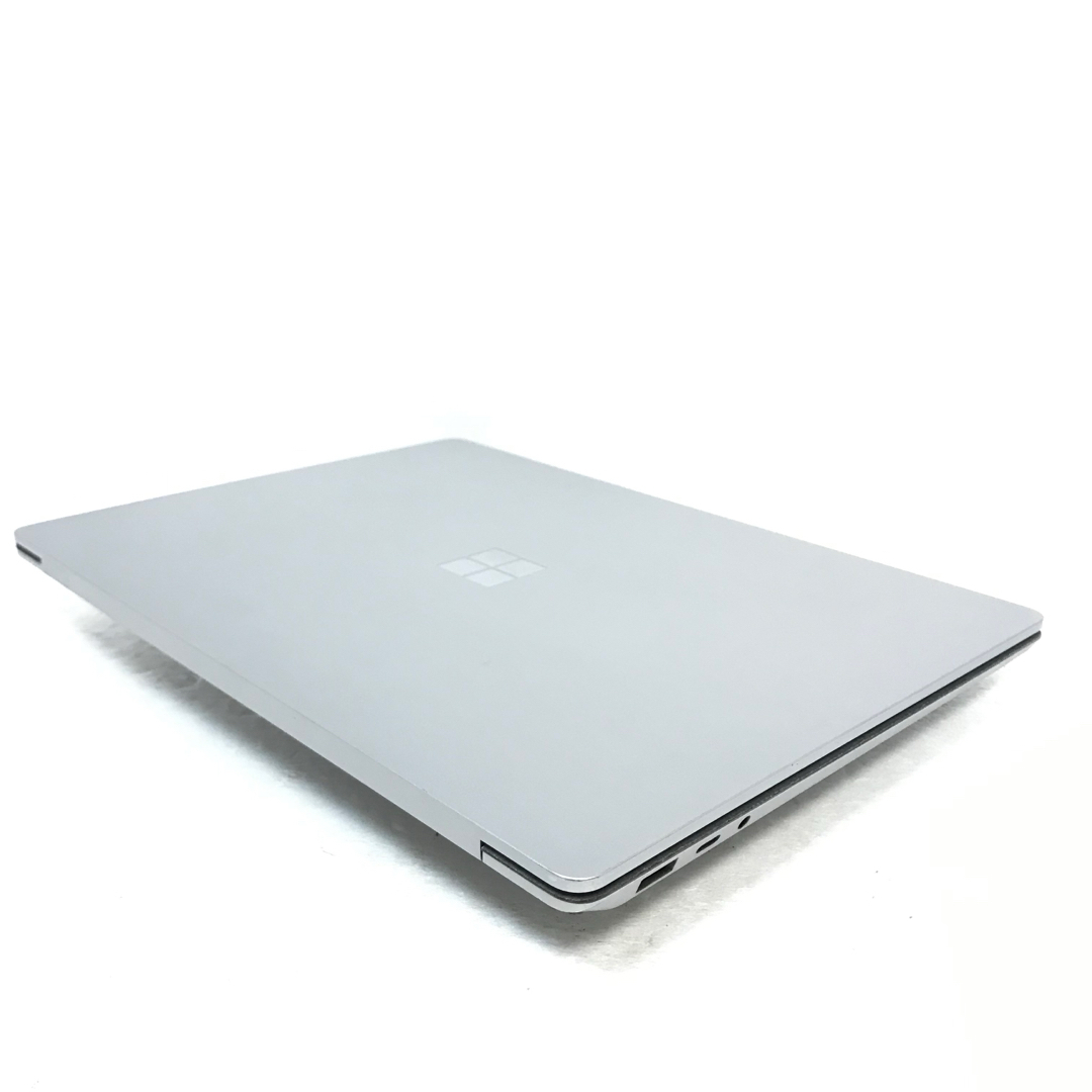 Surface - 【超美品】Surface Laptop3 8G/256G Officeの通販 by Surface - 【超美品】Surface Laptop3 8G/256G Officeの通販 by