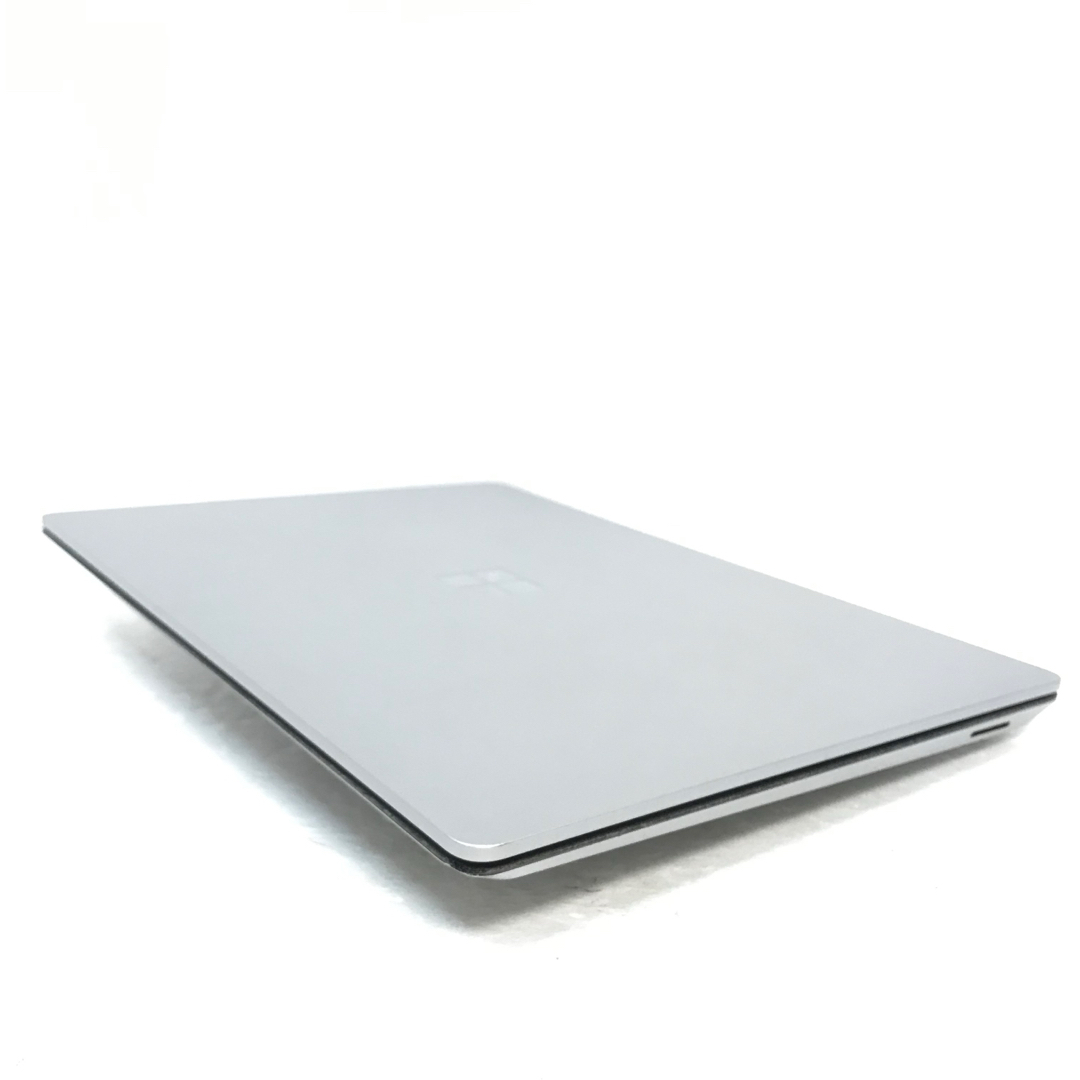 Surface - 【超美品】Surface Laptop3 8G/256G Officeの通販 by Surface - 【超美品】Surface Laptop3 8G/256G Officeの通販 by
