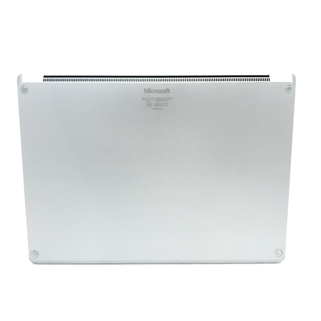 Surface - 【超美品】Surface Laptop3 8G/256G Officeの通販 by Surface - 【超美品】Surface Laptop3 8G/256G Officeの通販 by