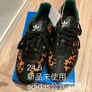 美品】アディダスタンスミス白黒ブラックホワイトクルエラ101匹 美品】アディダスタンスミス白黒ブラックホワイトクルエラ101匹