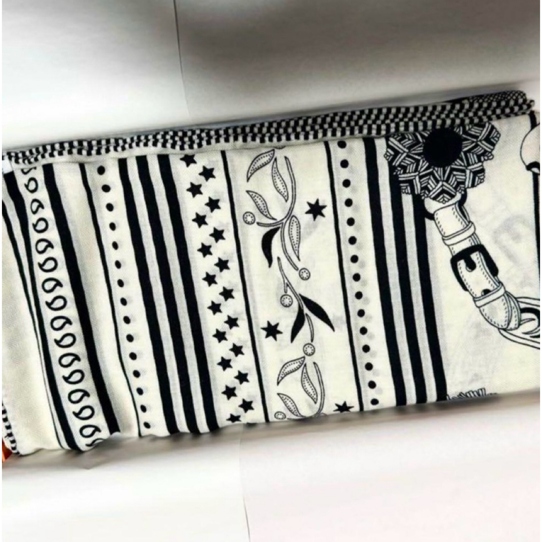 HERMES - エルメス HERMES カシシル 2025 新作 アマゾンの祭典の HERMES - エルメス HERMES カシシル 2025 新作 アマゾンの祭典の