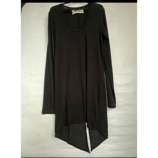 Share Spiritのフリマアイテム一覧 Share Spiritのフリマアイテム一覧