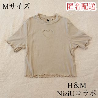 H&M - ウィキッド 黒 Tシャツ 背面プリント H&M x Wicked xs H&M - ウィキッド 黒 Tシャツ 背面プリント H&M x Wicked xs