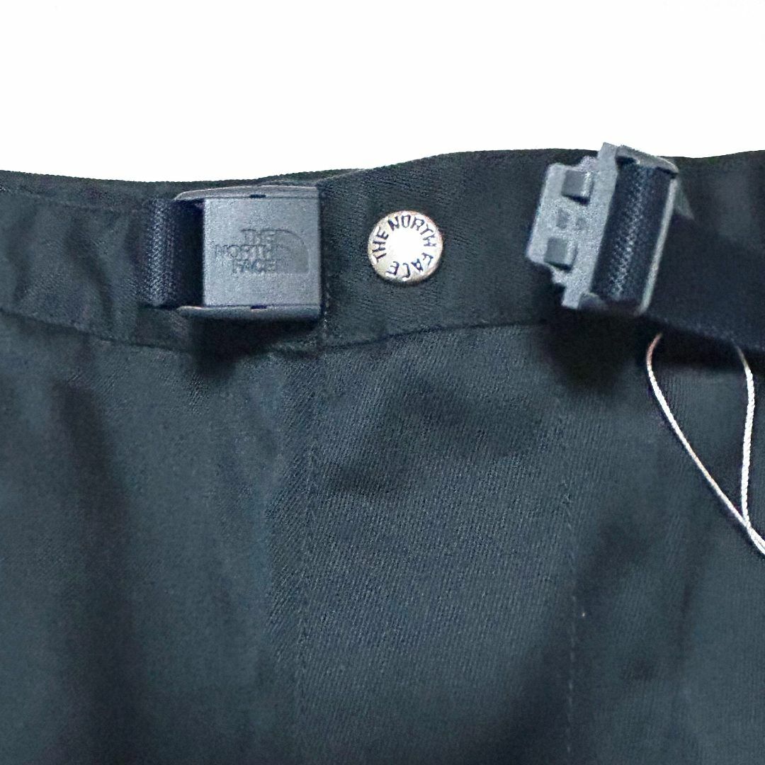 THE NORTH FACE - 新品 サイズ30/M相当 ノースフェイスPL チノ THE NORTH FACE - 新品 サイズ30/M相当 ノースフェイスPL チノ