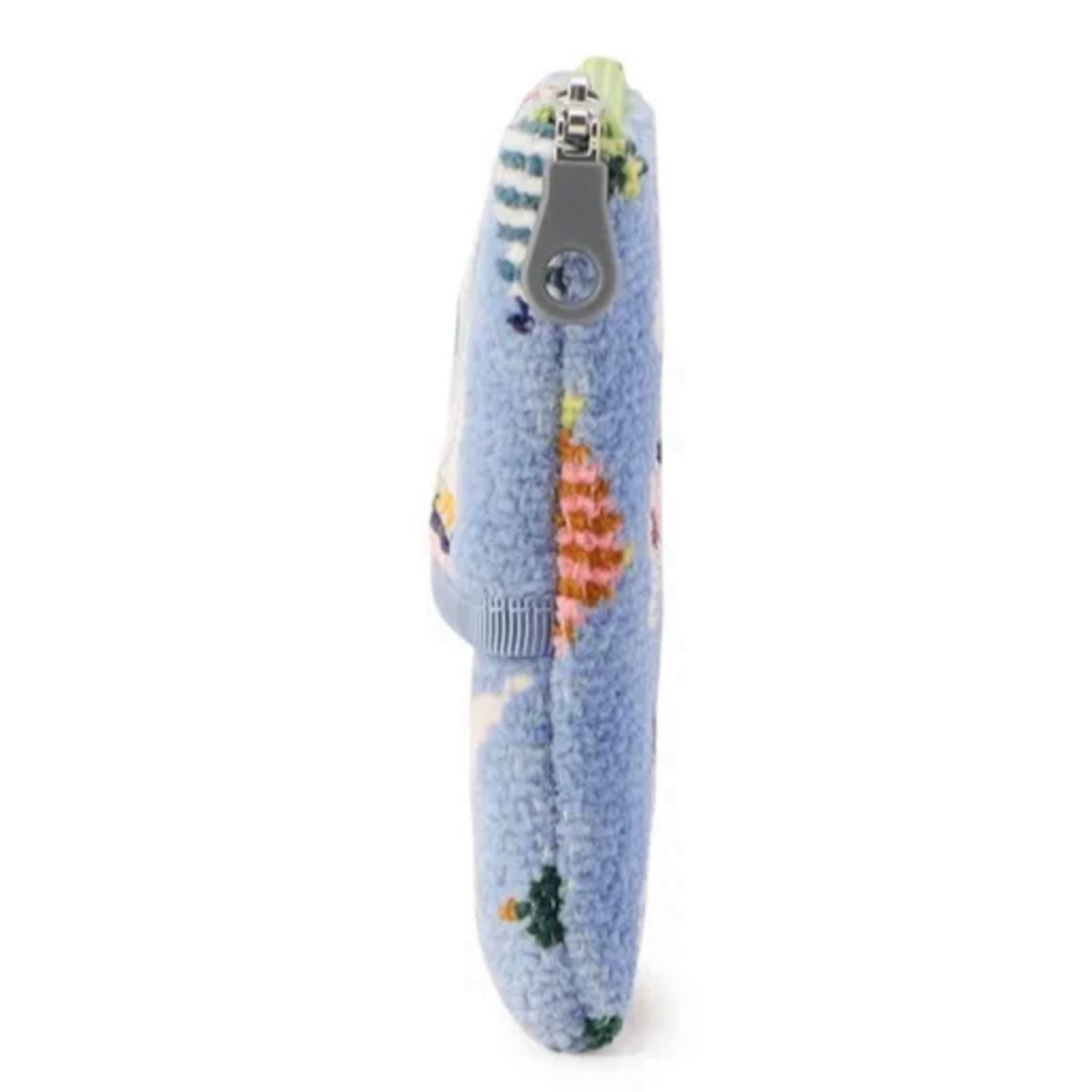 FEILER - 《販売店舗限定》新品 FEILER ハッケヨイ ティッシュ FEILER - 《販売店舗限定》新品 FEILER ハッケヨイ ティッシュ