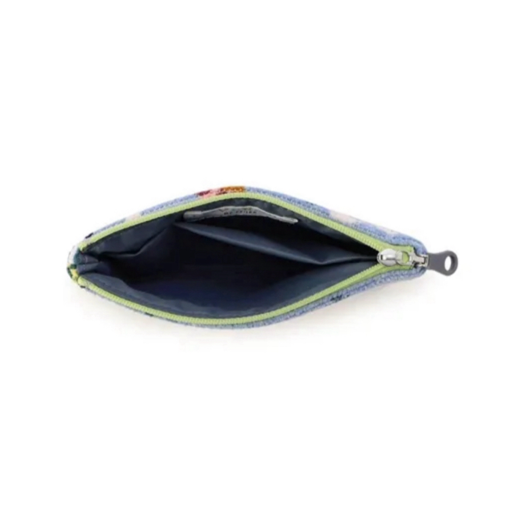 FEILER - 《販売店舗限定》新品 FEILER ハッケヨイ ティッシュ FEILER - 《販売店舗限定》新品 FEILER ハッケヨイ ティッシュ