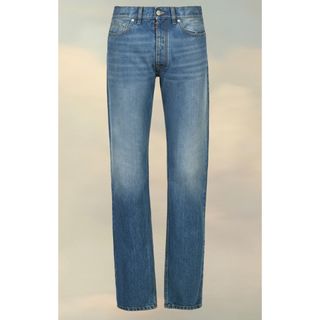 Maison Margiela(旧Maison Martin Margiela) - マルタン Maison Margiela(旧Maison Martin Margiela) - マルタン