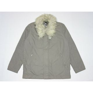 ELECTRIC COTTAGEのフリマアイテム一覧 ELECTRIC COTTAGEのフリマアイテム一覧