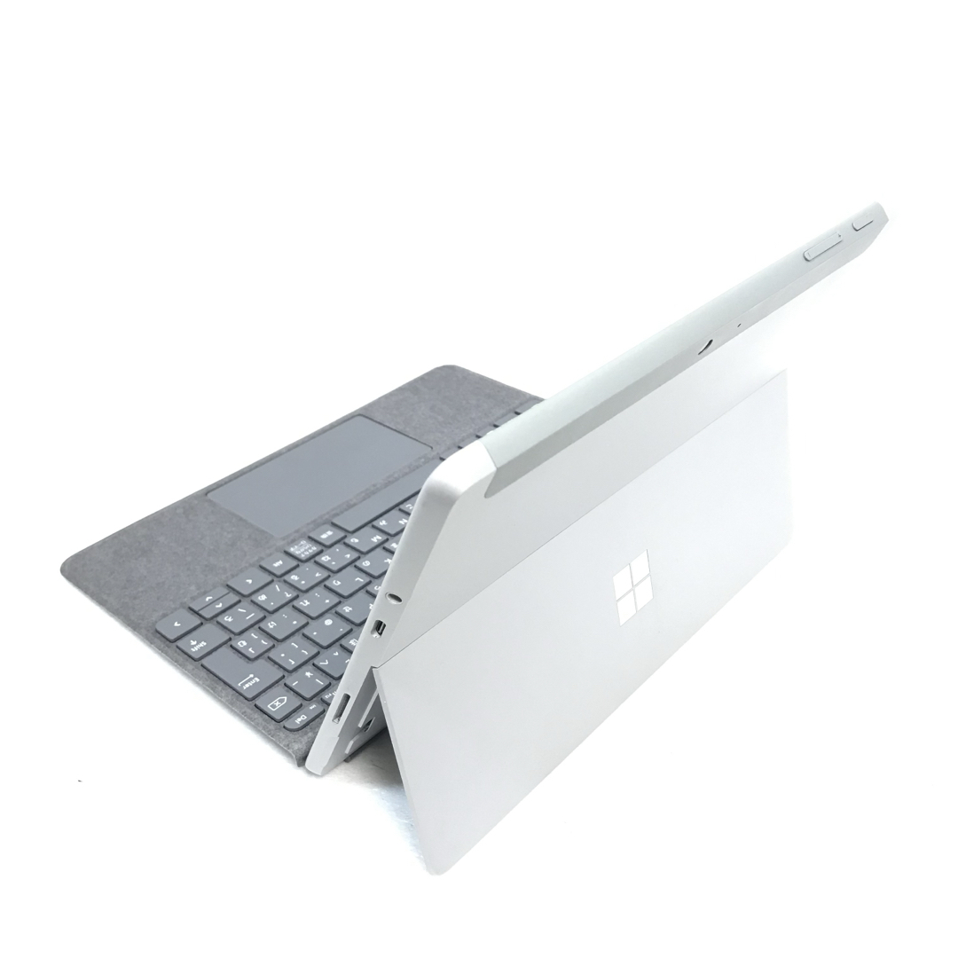 Surface - 【準新品・LTE・最上位】Surface Go3 8G/256G Office Surface - 【準新品・LTE・最上位】Surface Go3 8G/256G Office