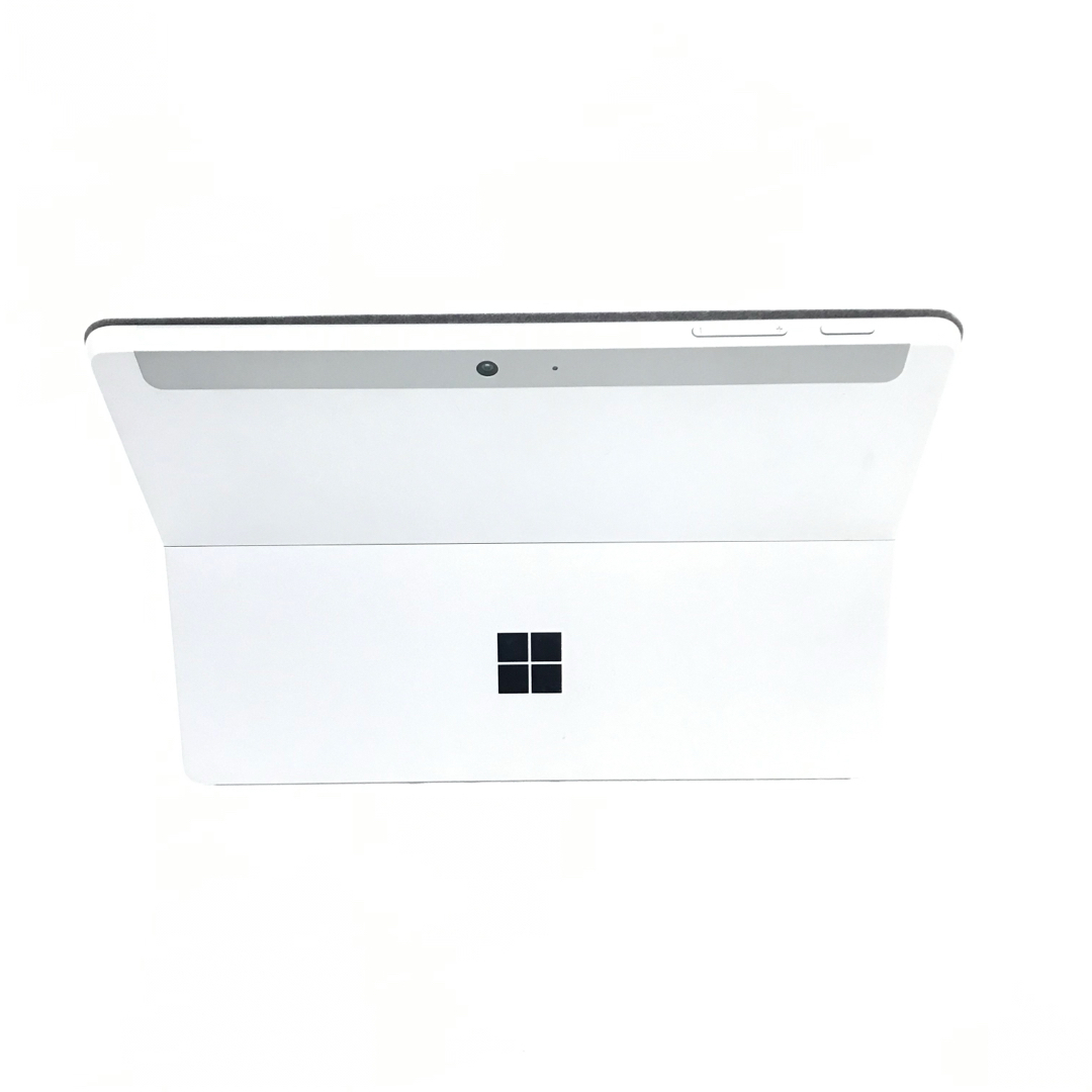 Surface - 【準新品・LTE・最上位】Surface Go3 8G/256G Office Surface - 【準新品・LTE・最上位】Surface Go3 8G/256G Office