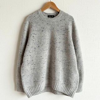 Drawer(ニット/セーター)のフリマアイテム一覧 Drawer(ニット/セーター)のフリマアイテム一覧