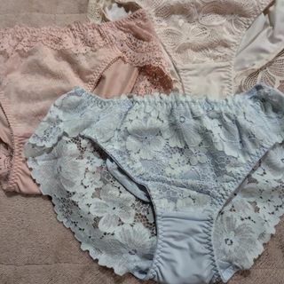 PEACH JOHN - 【新品未開封】田中みな実×PEACHJOHN ファースト PEACH JOHN - 【新品未開封】田中みな実×PEACHJOHN ファースト