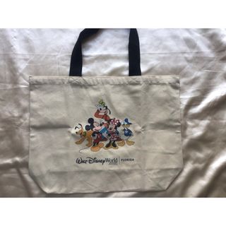 Disney - 日本未発売 スタバ ディズニー カリフォルニア限定 Disney - 日本未発売 スタバ ディズニー カリフォルニア限定