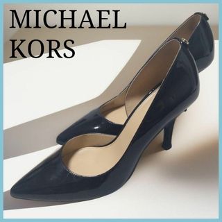 MICHAEL KORS(ハイヒール/パンプス)のフリマアイテム一覧 MICHAEL KORS(ハイヒール/パンプス)のフリマアイテム一覧