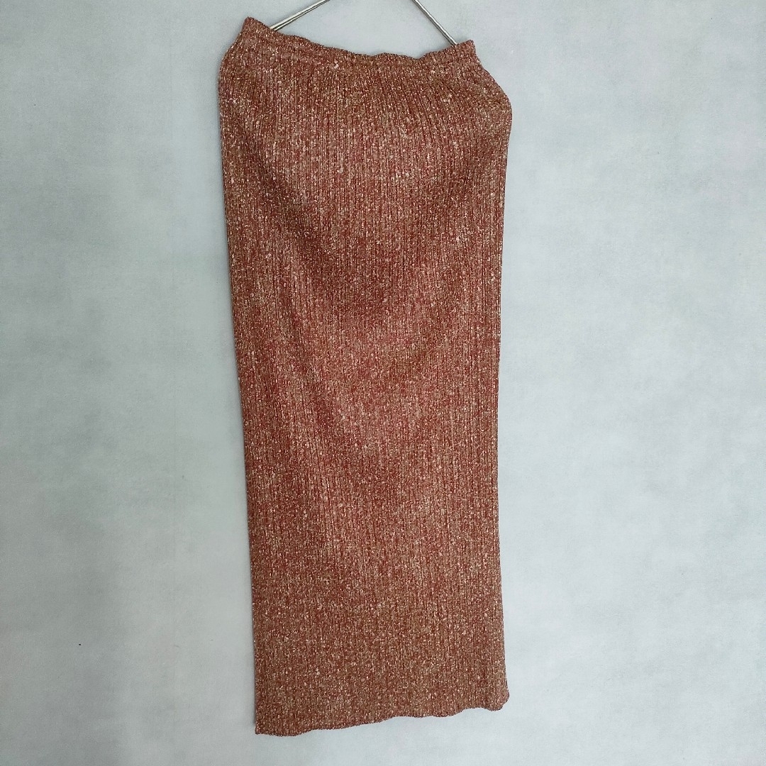 PLEATS PLEASE ISSEY MIYAKE - 美品 PLEATS PLEASE ISSEY MIYAKE PLEATS PLEASE ISSEY MIYAKE - 美品 PLEATS PLEASE ISSEY MIYAKE