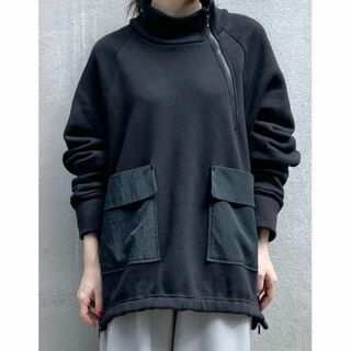 BEARDSLEY(トレーナー/スウェット)のフリマアイテム一覧 BEARDSLEY(トレーナー/スウェット)のフリマアイテム一覧