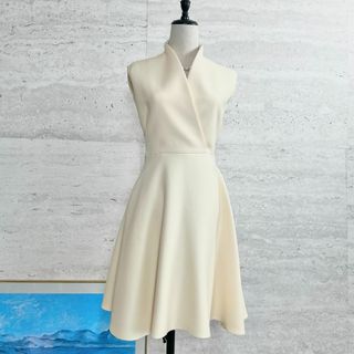 Christian Dior - 極美品☆Christian Dior☆トワルドジュイ Christian Dior - 極美品☆Christian Dior☆トワルドジュイ