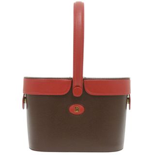 Bally(ハンドバッグ)のフリマアイテム一覧 Bally(ハンドバッグ)のフリマアイテム一覧