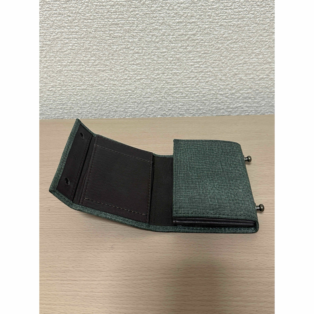 m+ - エムピウ ミッレフォッリエ Ⅱ P25 クアドレッティ m+ - エムピウ ミッレフォッリエ Ⅱ P25 クアドレッティ