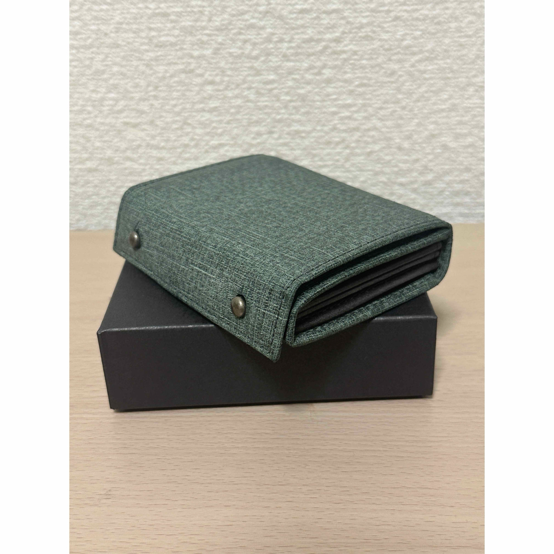 m+ - エムピウ ミッレフォッリエ Ⅱ P25 クアドレッティ m+ - エムピウ ミッレフォッリエ Ⅱ P25 クアドレッティ